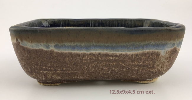 IMG_3014-34abe1f3-0d1deba2-1920w