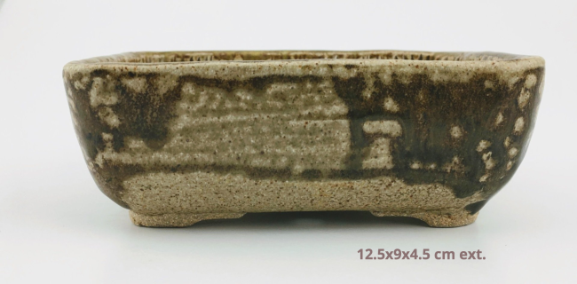 IMG_3015-d8d46787-8187acdf-1920w