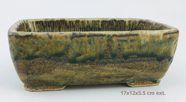 IMG_3018-b770f213-6dd013b9-1920w