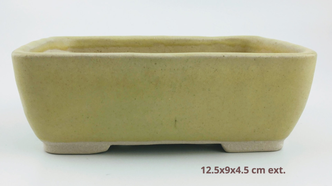 IMG_3021-015a3ccc-9b0f76b6-1920w