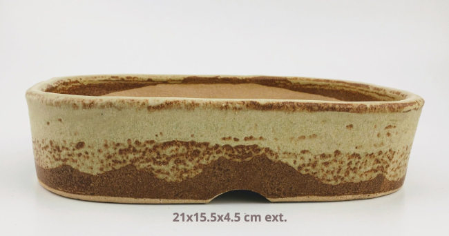 IMG_3024-25b8c8d1-8737cd4c-1920w