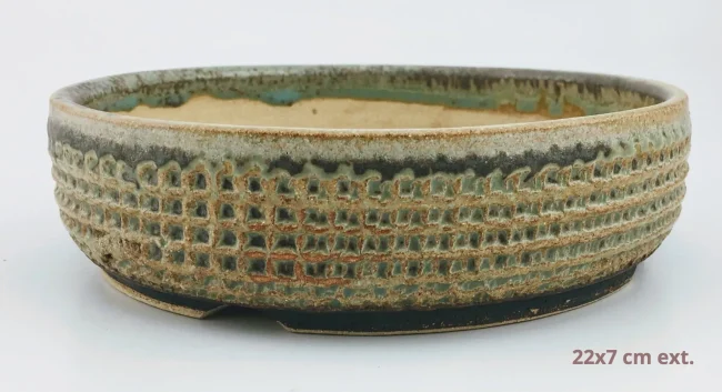 IMG_3027-1920w-1920w