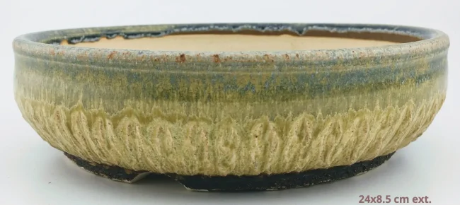 IMG_3031-1920w-1920w