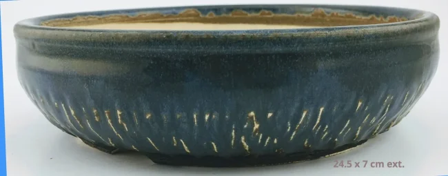 IMG_3032-1920w-1920w