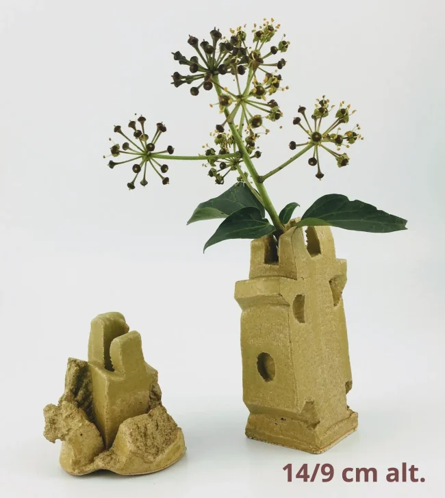 IMG_3105-1920w-1920w