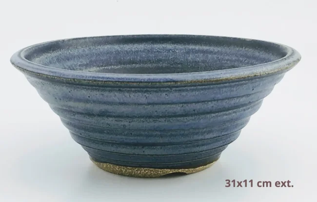 IMG_3874-1920w-1920w