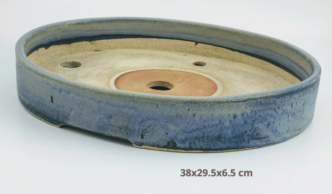 IMG_3877-1920w-1920w