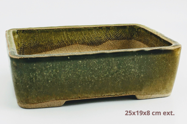 IMG_3880-54b23e67-5f6d1cfe-1920w