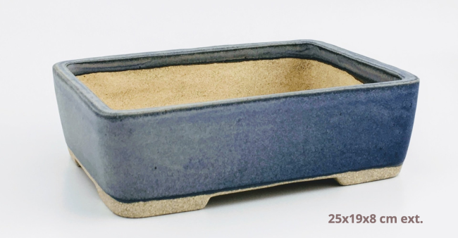 IMG_3882-28860650-793bb4d3-1920w