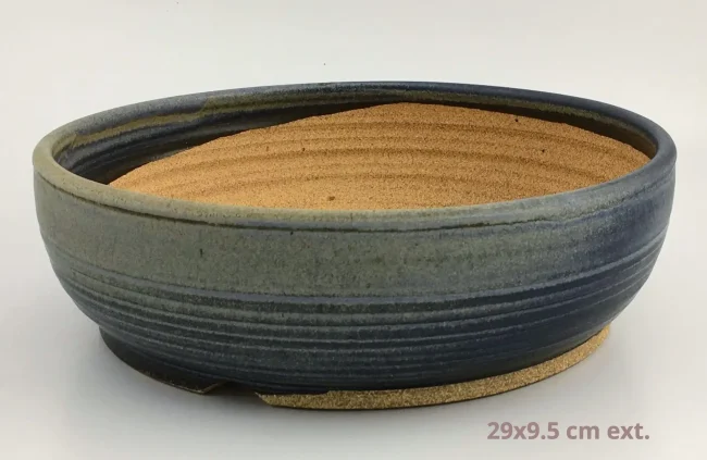 IMG_3884-1920w-1920w