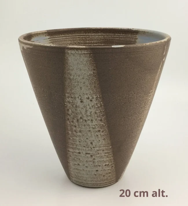 IMG_3889-1920w-1920w