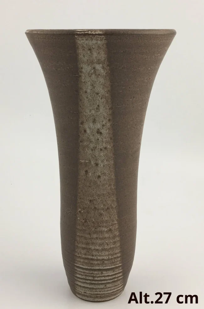 IMG_3890-7994f83f-1920w