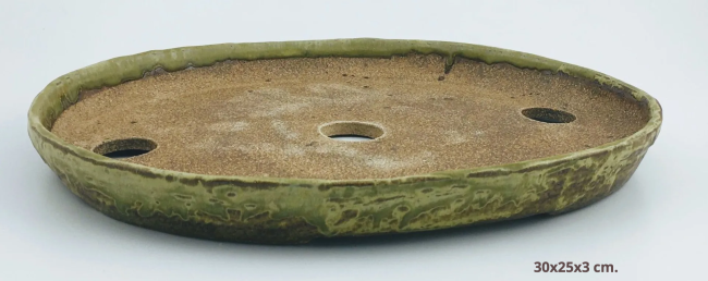 IMG_3943-1920w-1920w