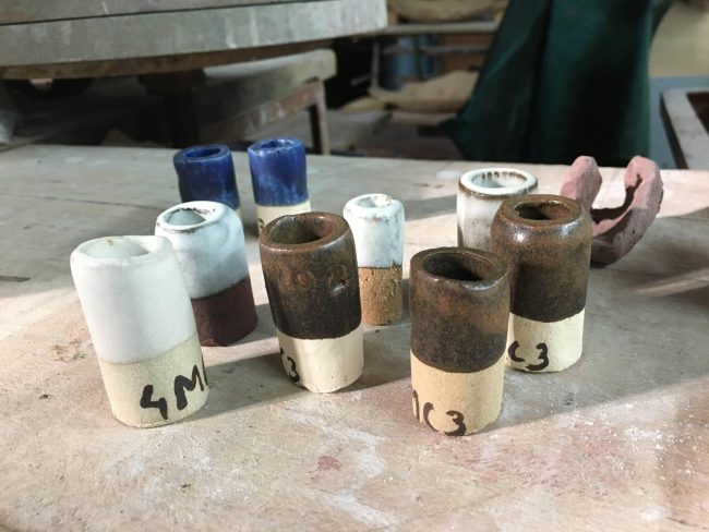 IMG_4410-31421c8d-1920w