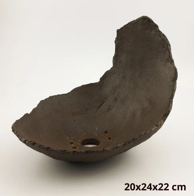 IMG_4871-01235018-1920w