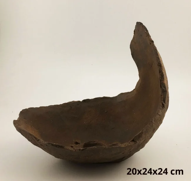 IMG_4873-cdbe0013-1920w