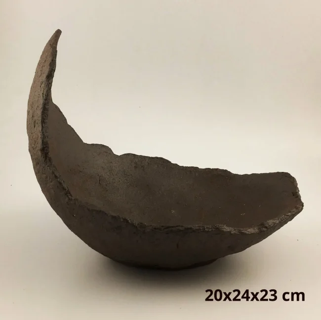 IMG_4875-f037d19d-1920w