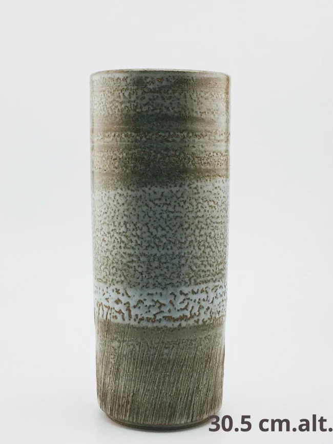 IMG_6422-fc07e0ce-1920w