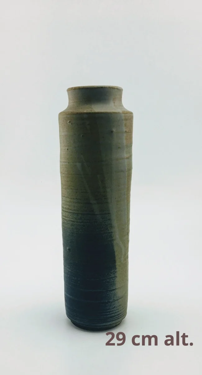 IMG_6465-66fce298-1920w