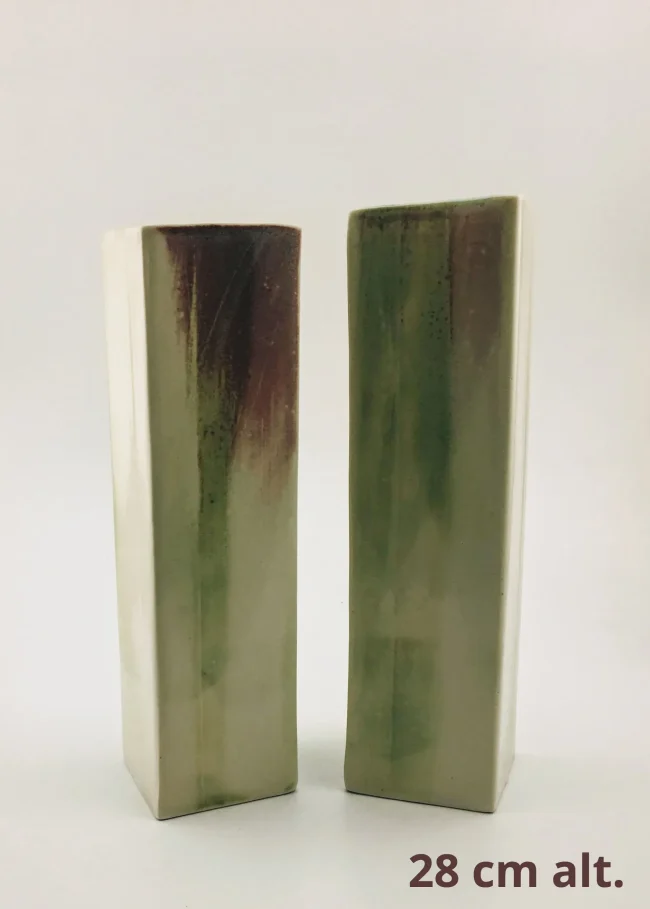 IMG_6468-1920w-1920w