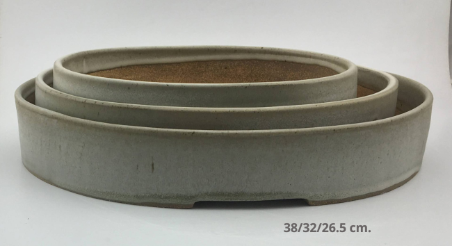 IMG_6486-1337cf30-1920w