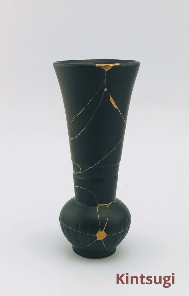 IMG_6503-979d51b5-b362944f