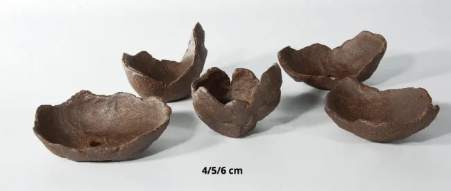 Ku-19-60×70—110x70mm-1920w