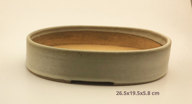 Oval-26.5×19.5×5.8-1920w