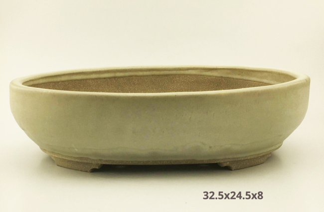 Oval-32.5×24.5×8-cm-1920w