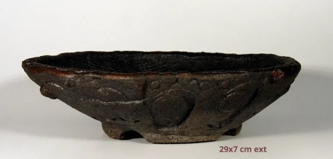 S4100002-2-1920w-1920w