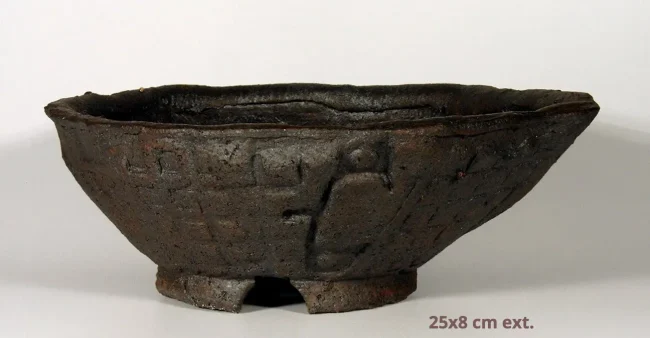 S4100003-2-1920w-1920w