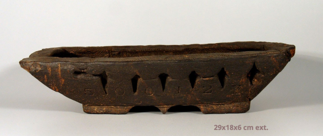 S4100004-2-b901d96e-80f88924-1920w