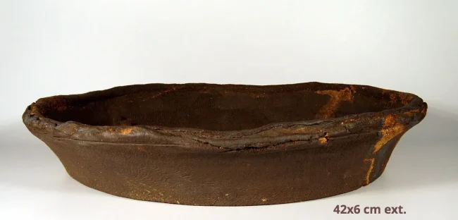 S4100010-2-1920w-1920w