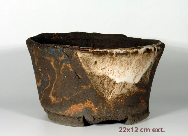 S4100012-2-1920w-1920w